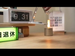 soporte del teléfono móvil