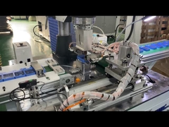 Dispensador de desinfectante de alcohol de tarjeta de mano portátil de 30ML Botella de aerosol desmaquillante de viaje pequeña