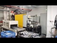 Tapones de botella de perfume de fundición a presión de aleación de zinc personalizados según la solicitud, se adaptan a la mayoría de las botellas de perfume