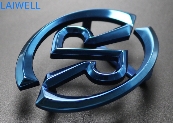 Hebilla del cinturón occidental del metal de Solid Stainless Steel del vaquero para el funcionamiento durable