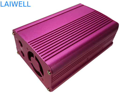 Ayuda de servicio de torneado del OEM de los recambios del inversor del metal de las piezas del CNC de la precisión