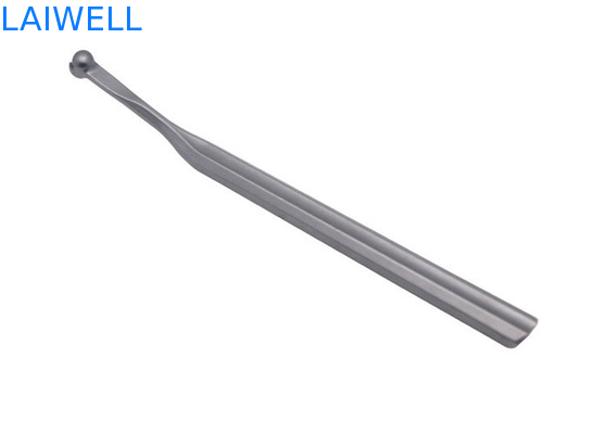 Diseño de cavidades: fundición a presión de metal de acero inoxidable de cavidad única o múltiple con software CAD