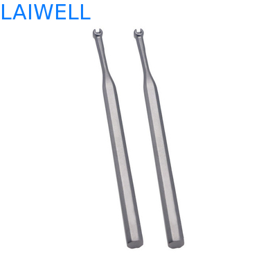 Diseño de cavidades: fundición a presión de metal de acero inoxidable de cavidad única o múltiple con software CAD