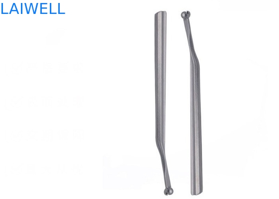 Diseño de cavidades: fundición a presión de metal de acero inoxidable de cavidad única o múltiple con software CAD