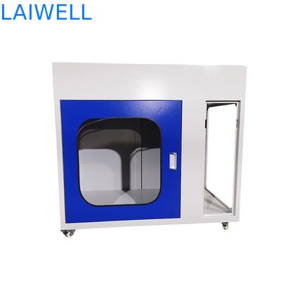 Procesamiento de chapa metálica de precisión personalizada Chasis de acero inoxidable Carcasa de gabinete de almacenamiento de energía para el hogar eléctrico