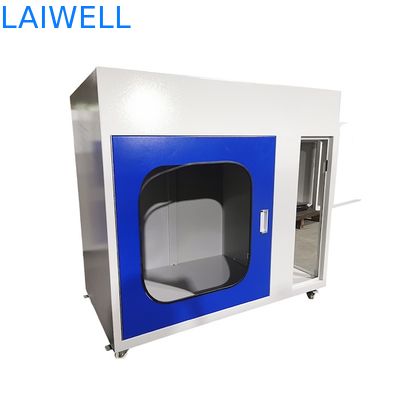 Procesamiento de chapa metálica de precisión personalizada Chasis de acero inoxidable Carcasa de gabinete de almacenamiento de energía para el hogar eléctrico