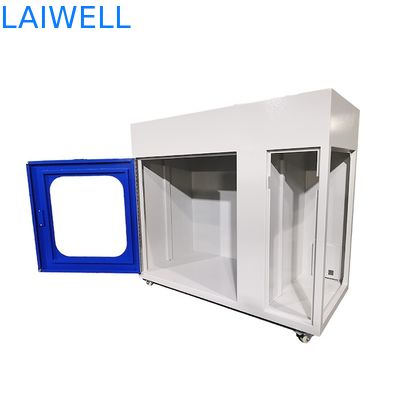 Procesamiento de chapa metálica de precisión personalizada Chasis de acero inoxidable Carcasa de gabinete de almacenamiento de energía para el hogar eléctrico