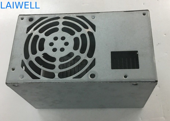 Precisión del SGS del tamaño estándar que sella productos/Stampings grandes del metal