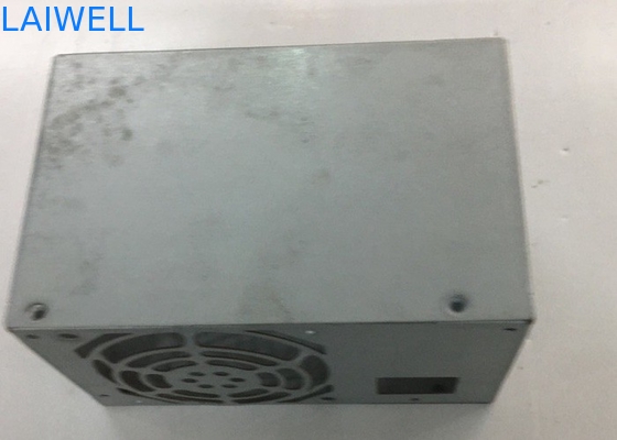 Precisión del SGS del tamaño estándar que sella productos/Stampings grandes del metal