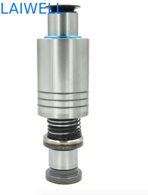 Metal del CNC HRC60 que sella el torno que trabaja a máquina el poste de la guía de la bola del molde de SUJ2 TRP