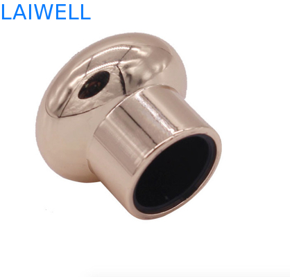 OEM moderno de la ayuda del reemplazo del casquillo del perfume de la certificación H32mm de ROHS