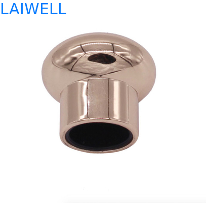 OEM moderno de la ayuda del reemplazo del casquillo del perfume de la certificación H32mm de ROHS