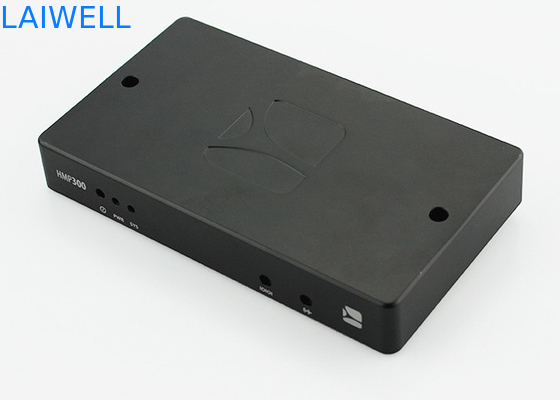 Capa de router pintada de color negro para redes y necesidades eléctricas diferentes
