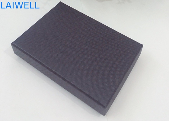 63 * 95MM Multifunción de plata anodizante RFID bloqueo de aluminio cartera de tarjeta de crédito