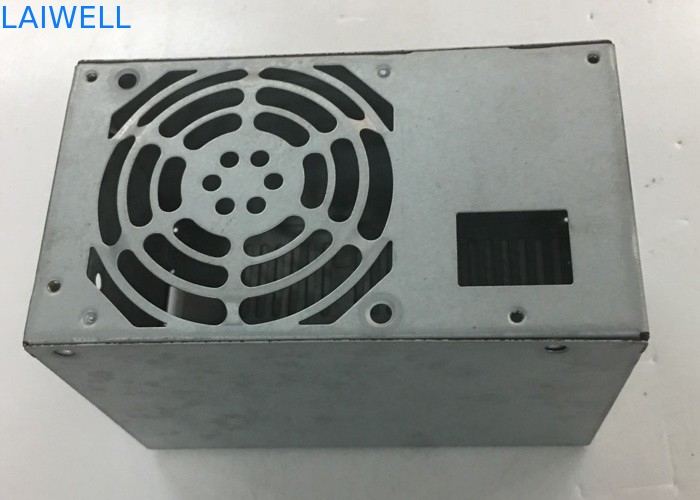 Precisión del SGS del tamaño estándar que sella productos/Stampings grandes del metal