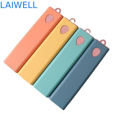 Diseño elegante portátil sostenible Conjunto de cubiertos de 4 PC Acentos de vajilla de trigo de paja amigable con el medio ambiente Fibra resistente al calor y materiales ecológicos para altas temperaturas